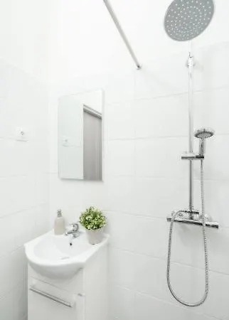 Appartamento Dessy Downtown